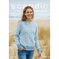 Scandic Katalog