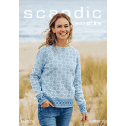 Scandic Katalog