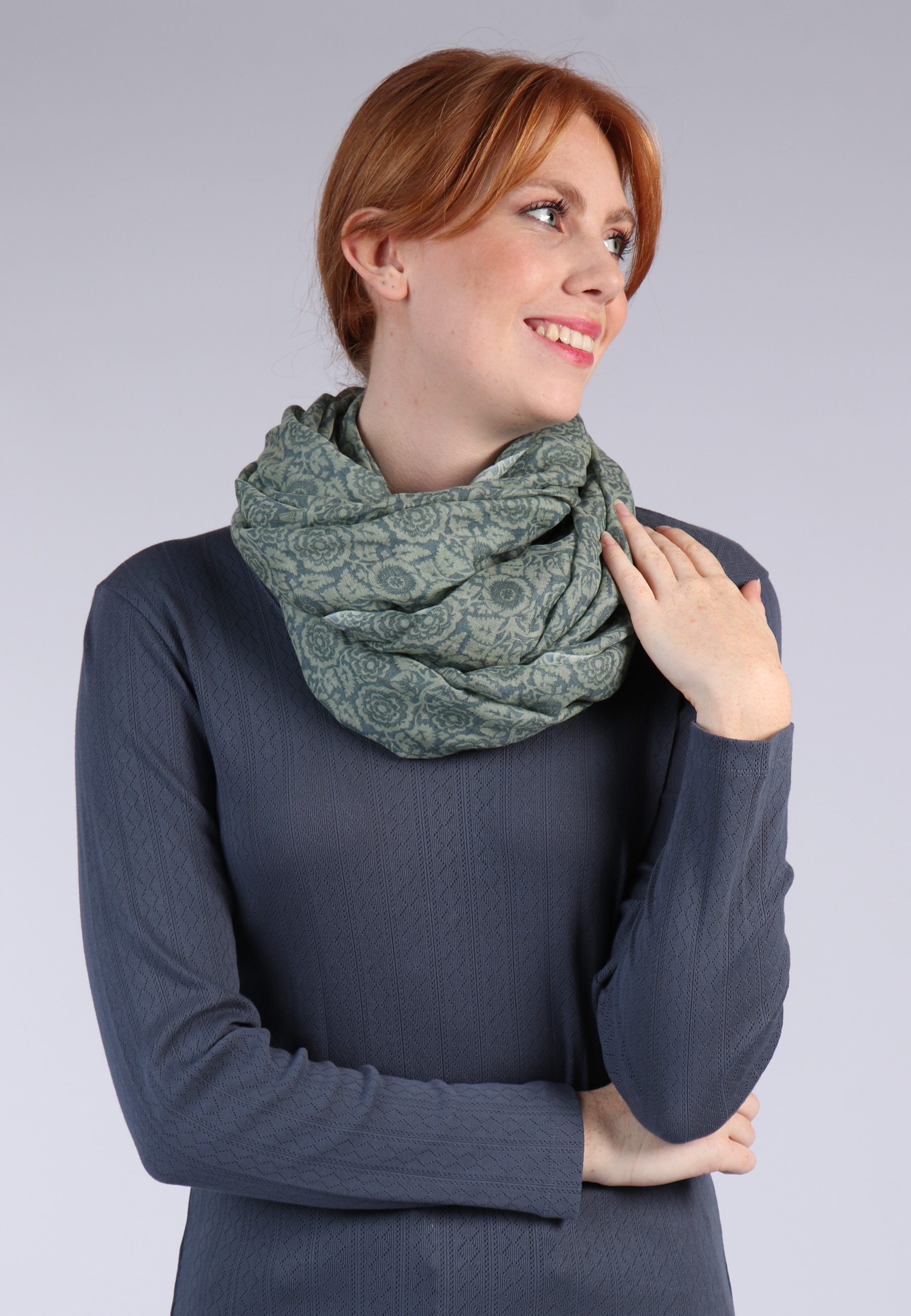 sorgenfri kleding online