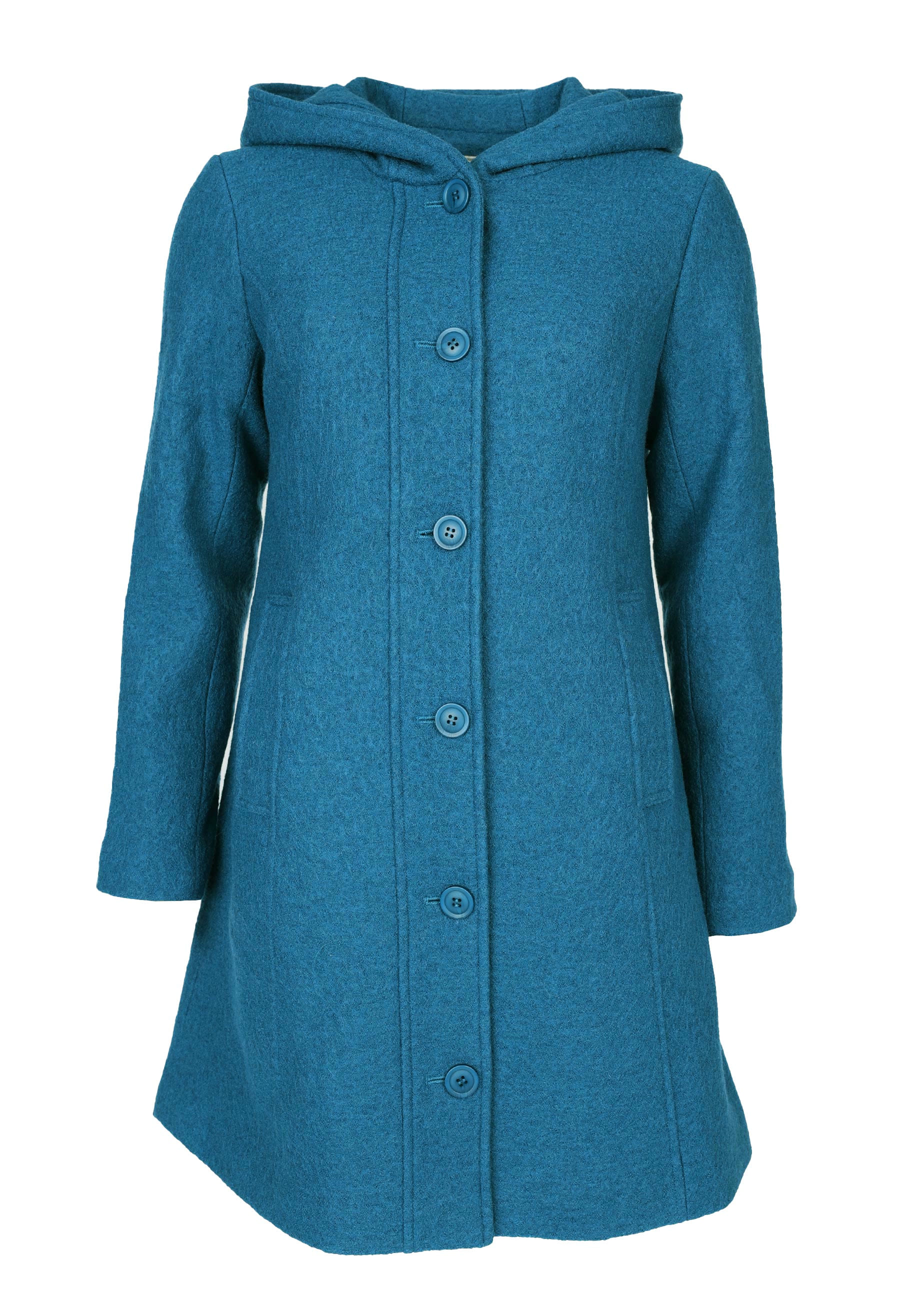 Winter Coat S Oliver Mantel 128 S Oliver Mantel 128 Steppmantel