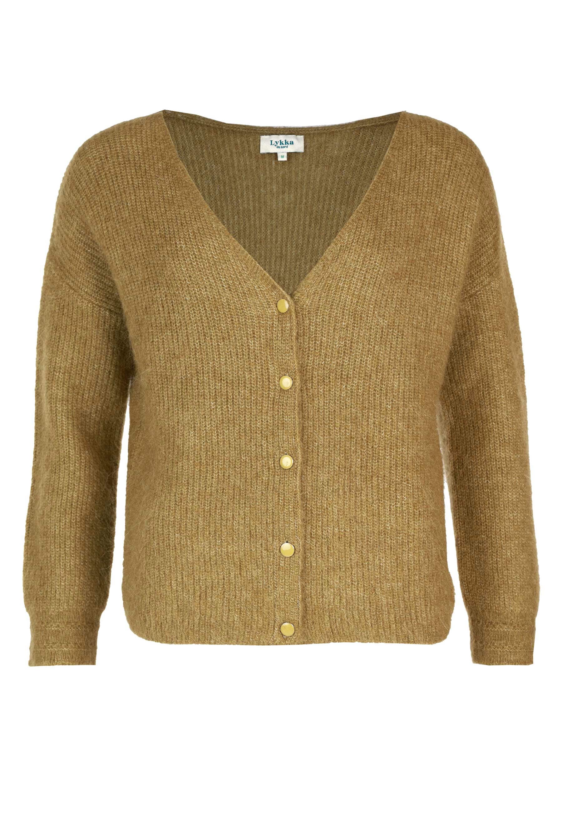 Cardigan Esprit Strickjacke Kaschmir Strick Cardigan Zalando Damen