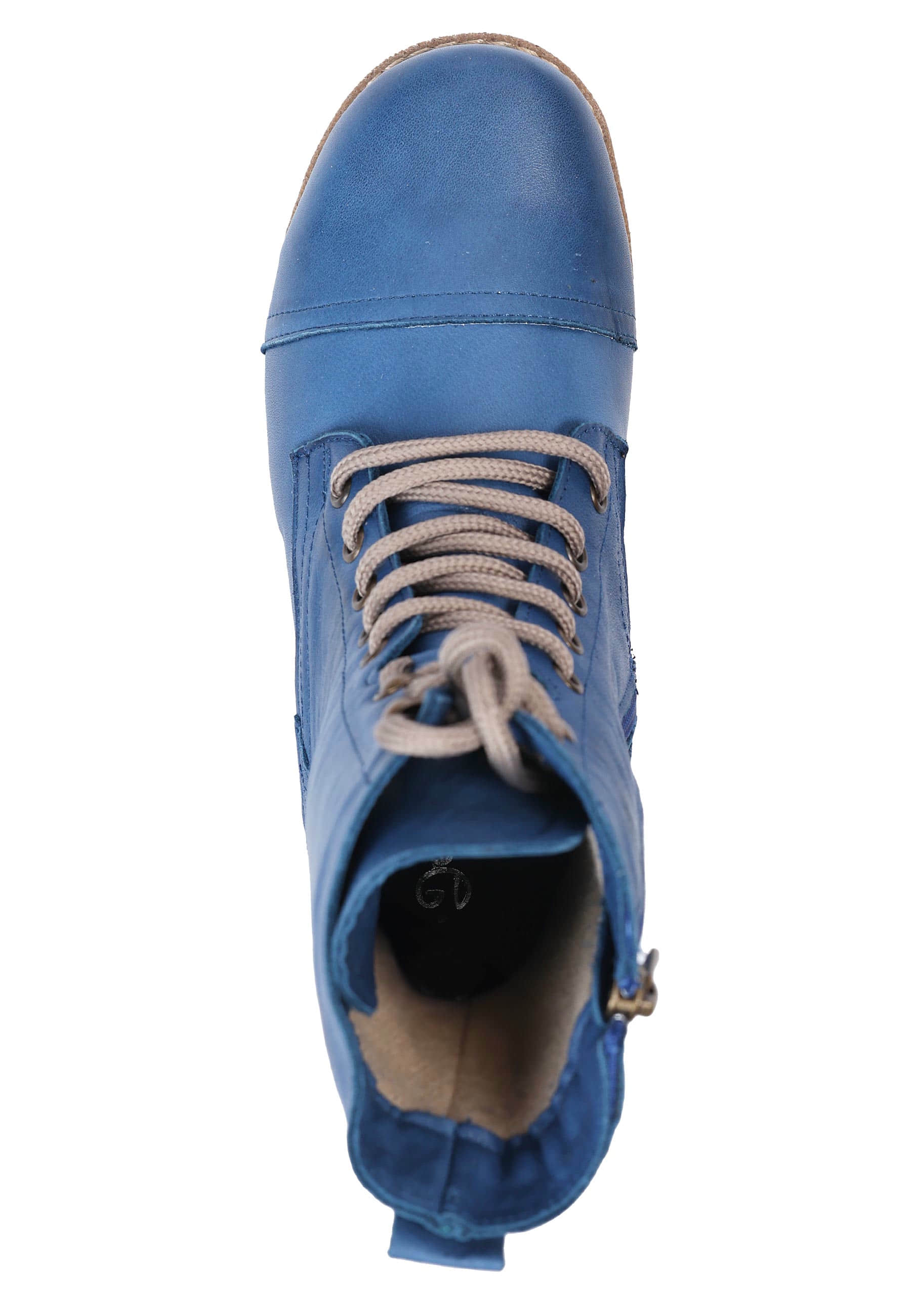 Damen Deerberg Deerberg Winterstiefel Deerberg Schuhe Deerberg