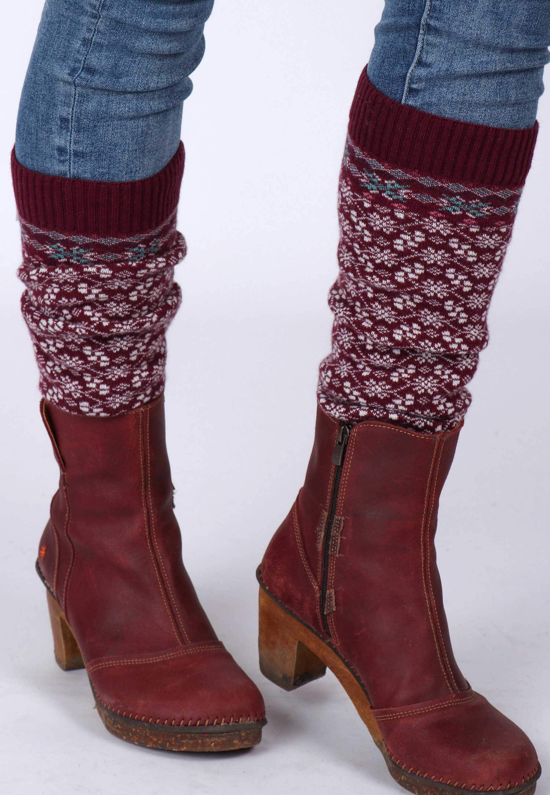 Lati nordic wine im Deerberg Online Shop