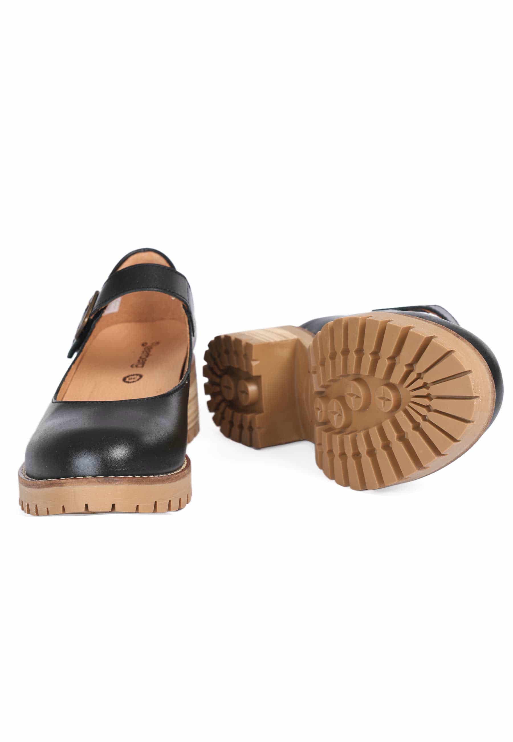 Loa Deerberg Sommerschuhe Damen Deerberg Schuhe Neue Kollektion