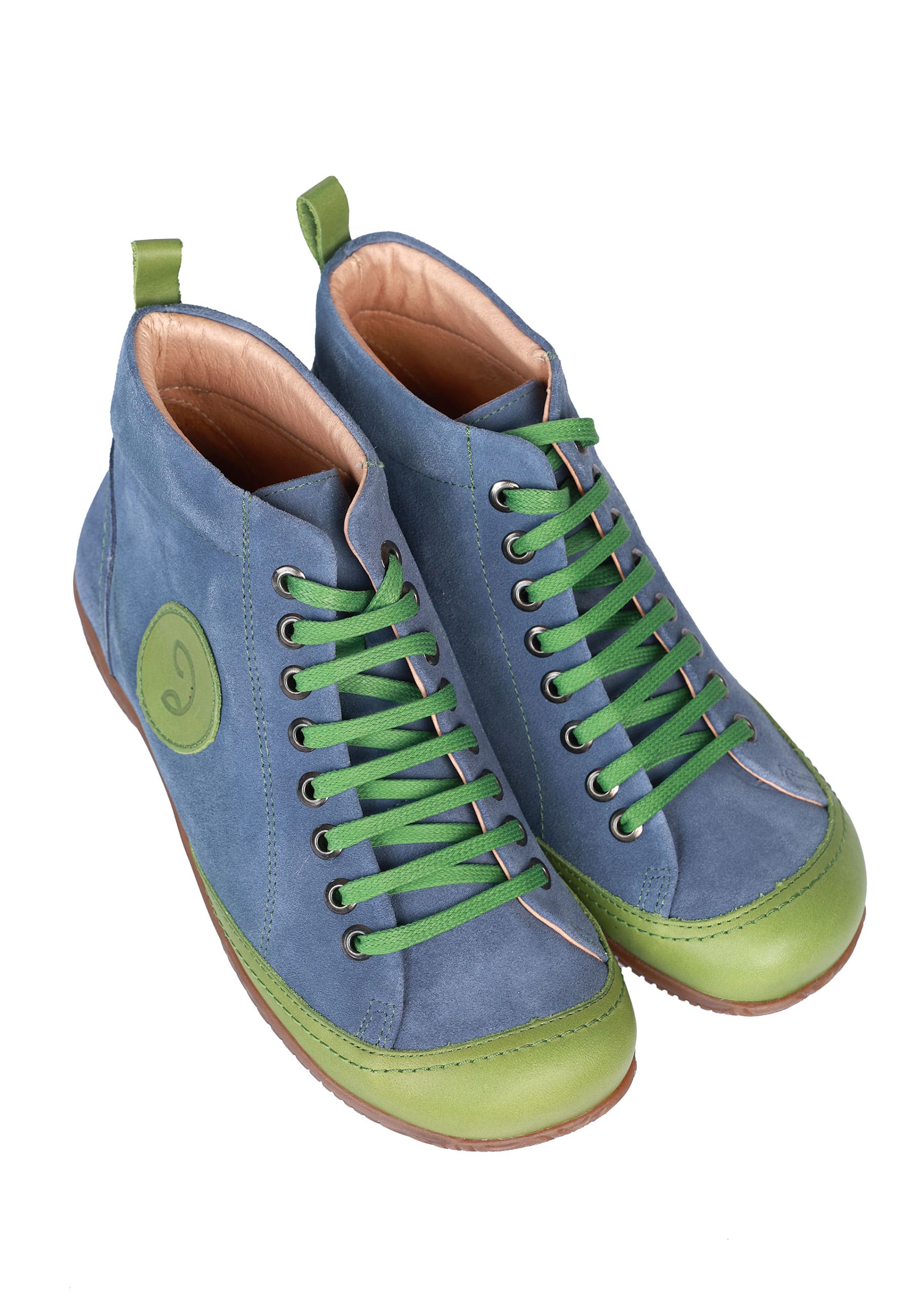 Kleinanzeigen Deerberg Sommerschuhe Damen Kleinanzeigen