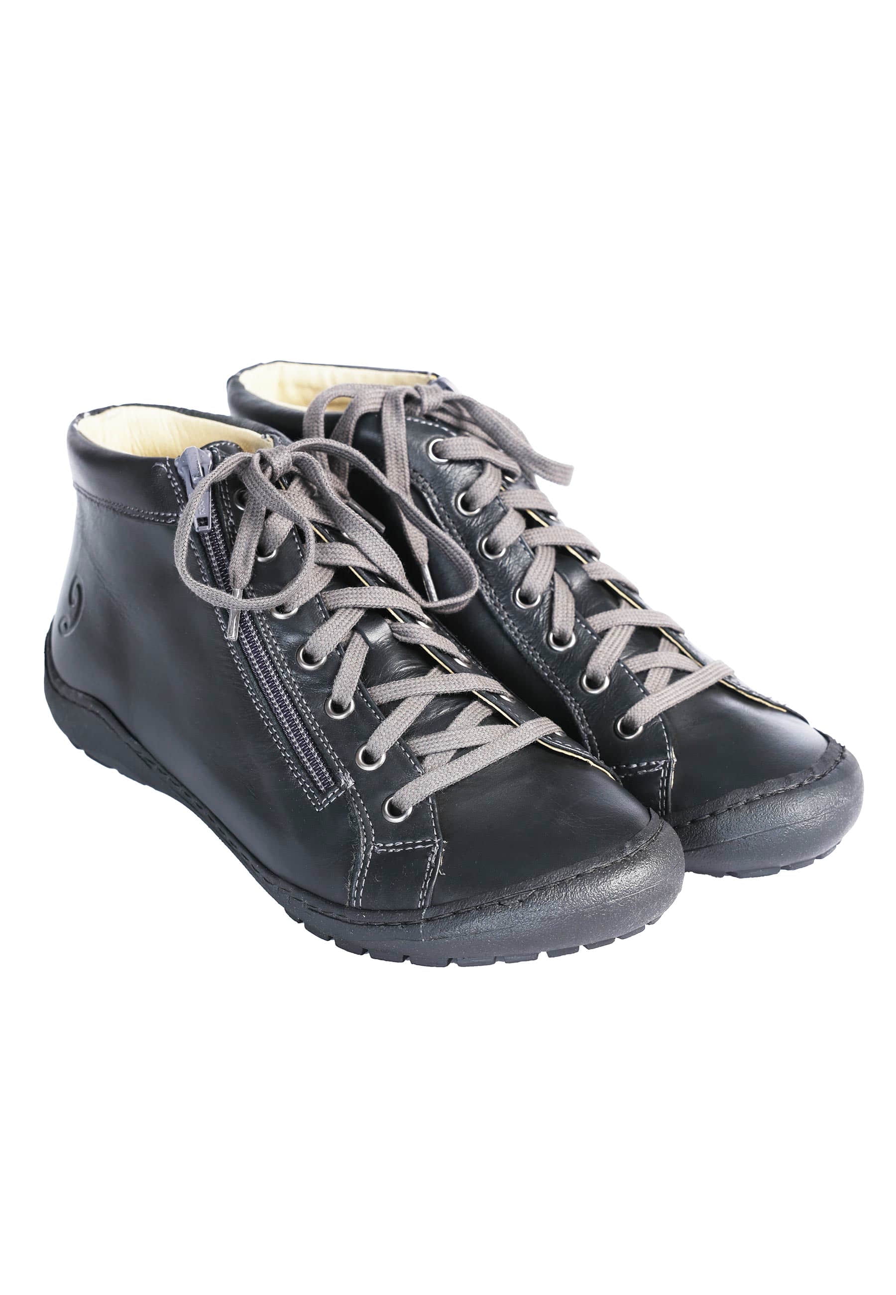Deerberg Schuhe Deerberg Stiefel Sale Deerberg Schuhe Stiefeletten