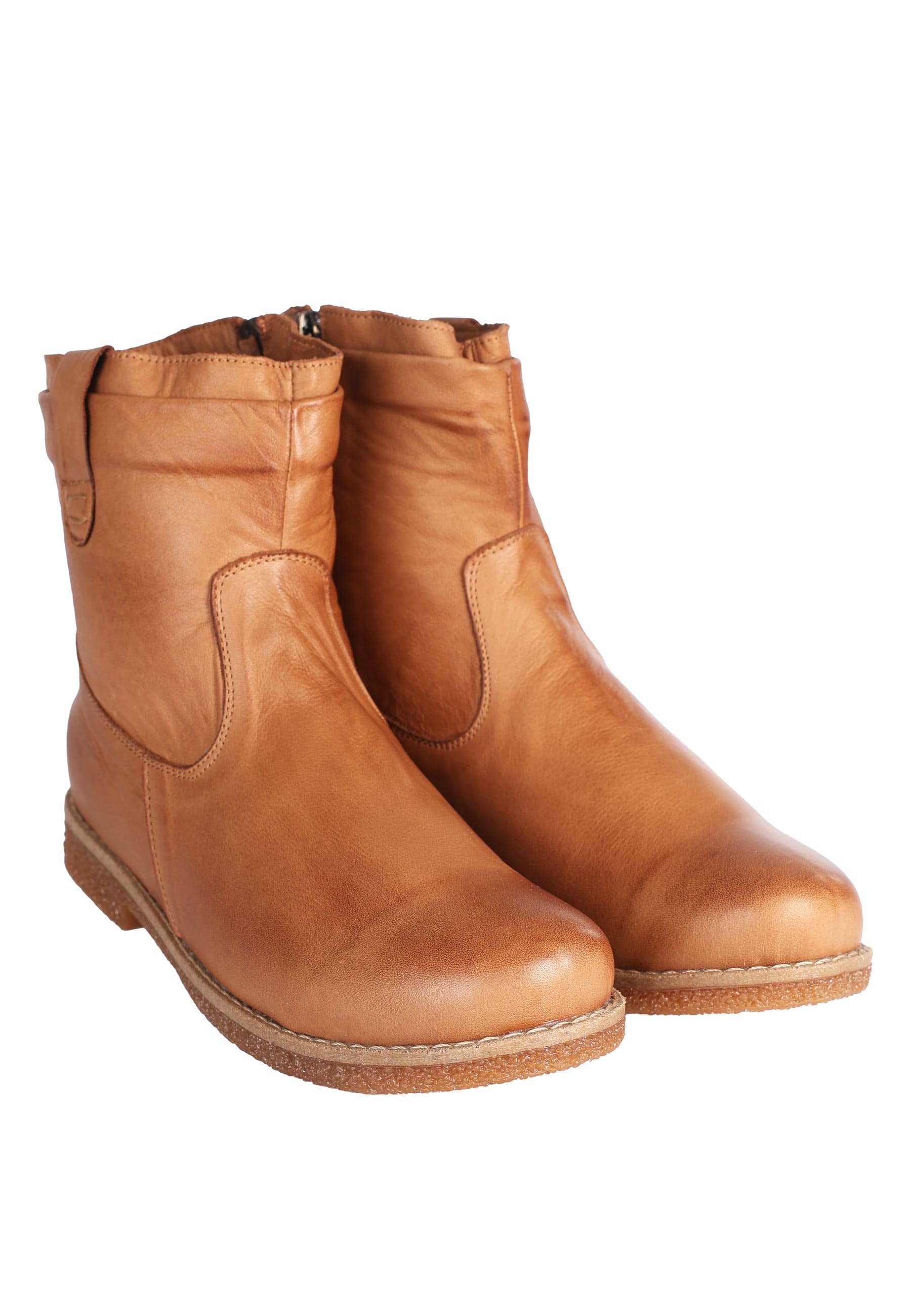Deerberg Stiefel Damen Sale Boots Fina Mocca Im Deerberg Online Shop