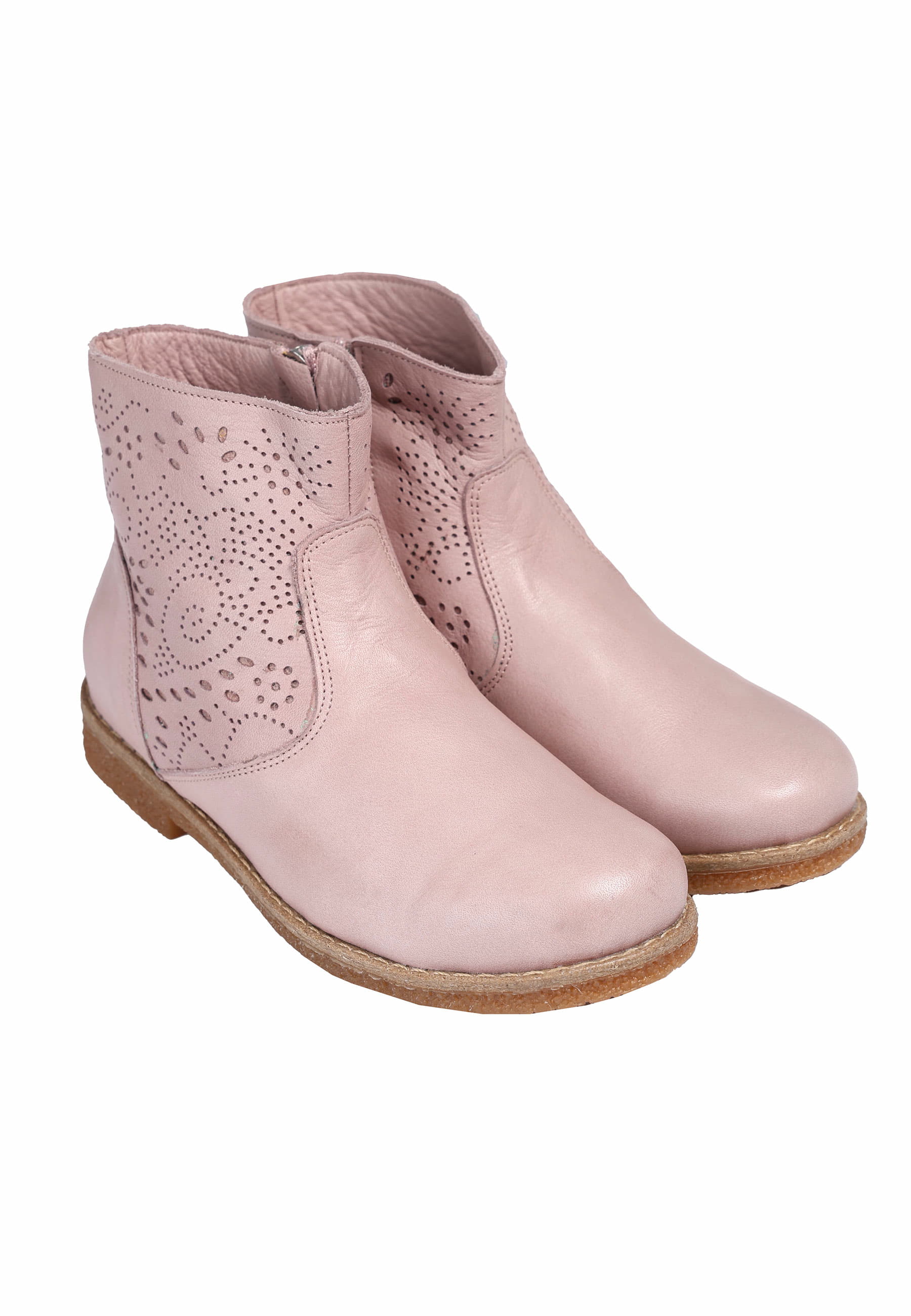 Gonew Creek Bota Gonew Feminina Feminina Netshoes Bota Gonew Andes