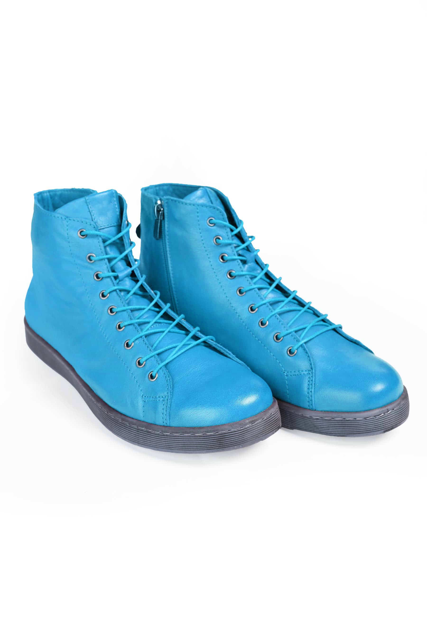 High Sneaker Loa lake im Scandic Fashion Online Shop