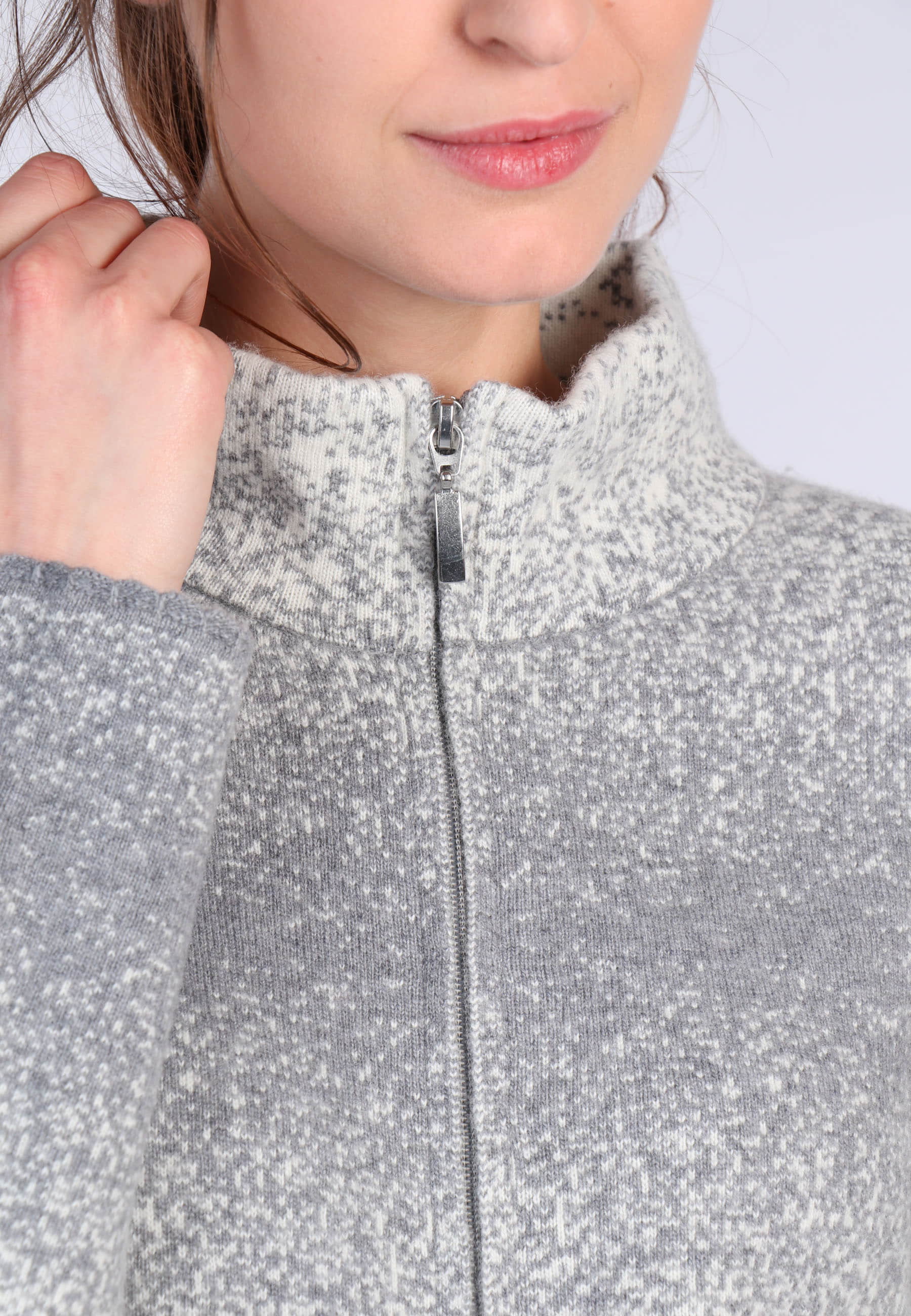 Vaesteras Coat Vaude Kurzmantel Damen Vaude Västeras Damen Mantel