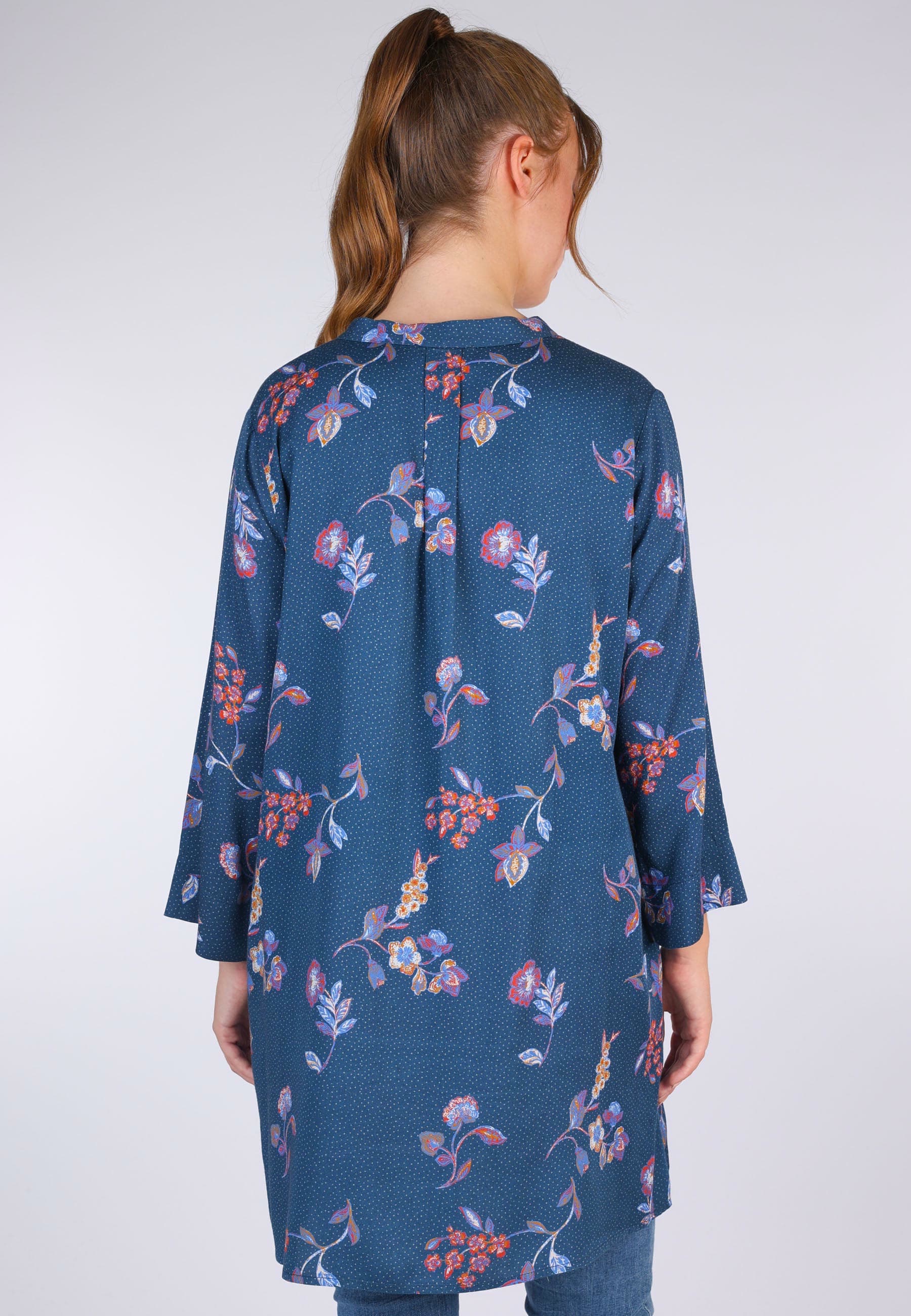 Tunika Elsebi - ink at Scandic Fashion Online Shop