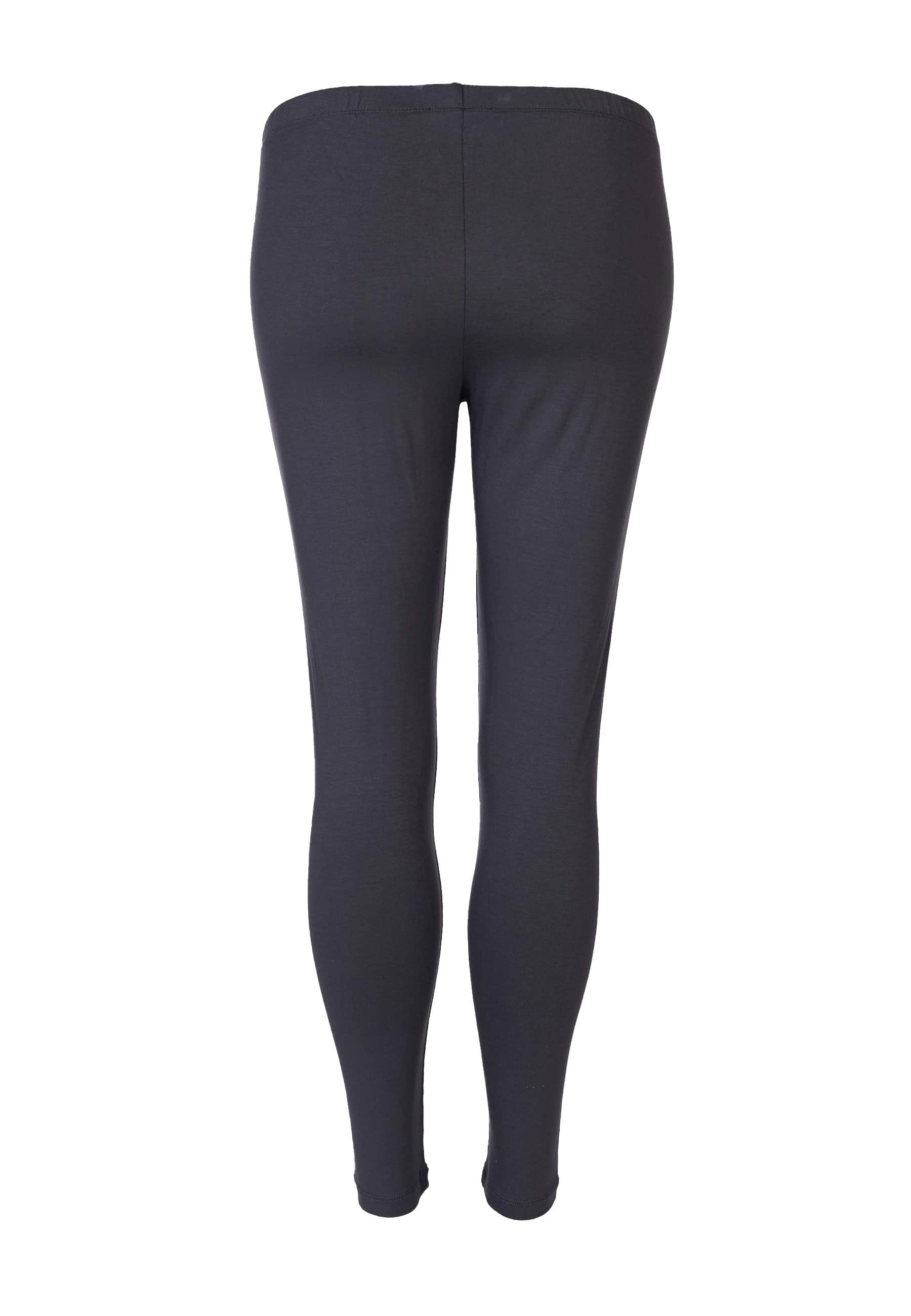 deerberg strumpfhosen