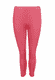 Leggings Antje - magnolie