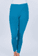 1/1 Leggings Lenchen - ocean