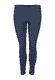 3/4 Leggings Friedi - navy