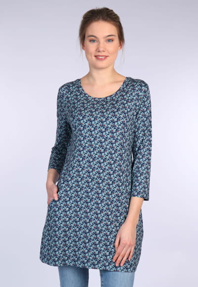Christelli - navy