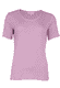 T-Shirt Maren - lavender