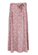 Rock Lenke - rose