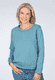 Sweater Karia - lake