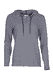 Sweater Hilja - navy 