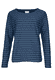 Sweater Vanni - navy