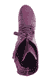 Boots Drifa  - plum