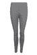 Leggings Lenchen - grey