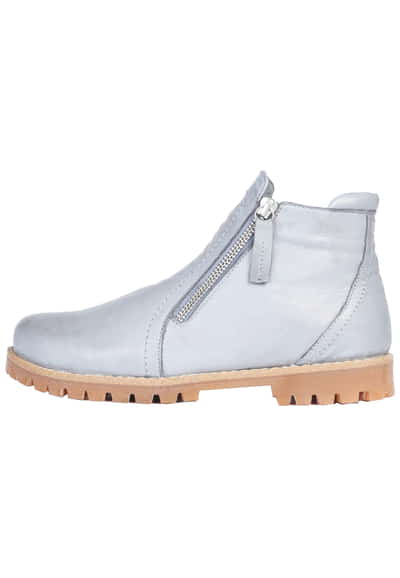 Sneaker Elska - grey