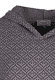 Kleid Tiril - ash grey