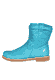 Boots Fina - lake