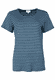 T-Shirt Sarita - navy