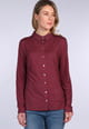 Bluse Mira  - red