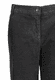 Hose Jarste - ebony