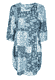 Kleid Runa - ink