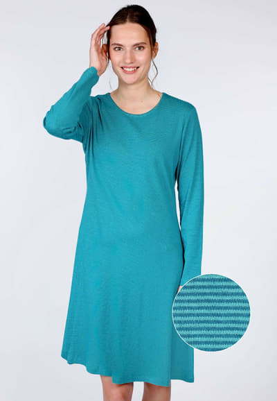 Kleid Jolietina  - lake