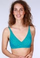 Bikini Top Laurentia - horizon