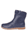 Boots Fina - navy