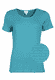 T-Shirt Sarina  - lake