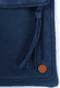 Tasche Mackenzia - denim