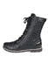 Boots Drifa  - black