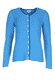 Strickjacke Riani - riviera