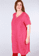 Kleid Anthea - pink