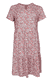 Kleid Iveta mille fleur - rose