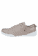 Sneaker Dortje - sand