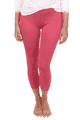 Leggings Antje - magnolie