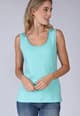 Top Theda stripe  - hawaii