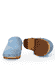 Clogs Aivi - swedish blue
