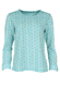 Sweater Karia  - hawaii