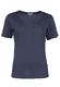 T-Shirt Maren - navy