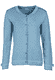 Wilma Bjorno - swedish blue